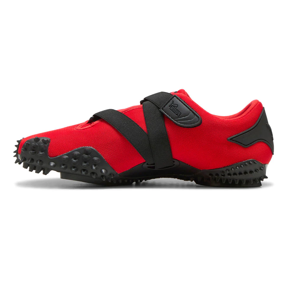 Mostro OG Prime - Image 3