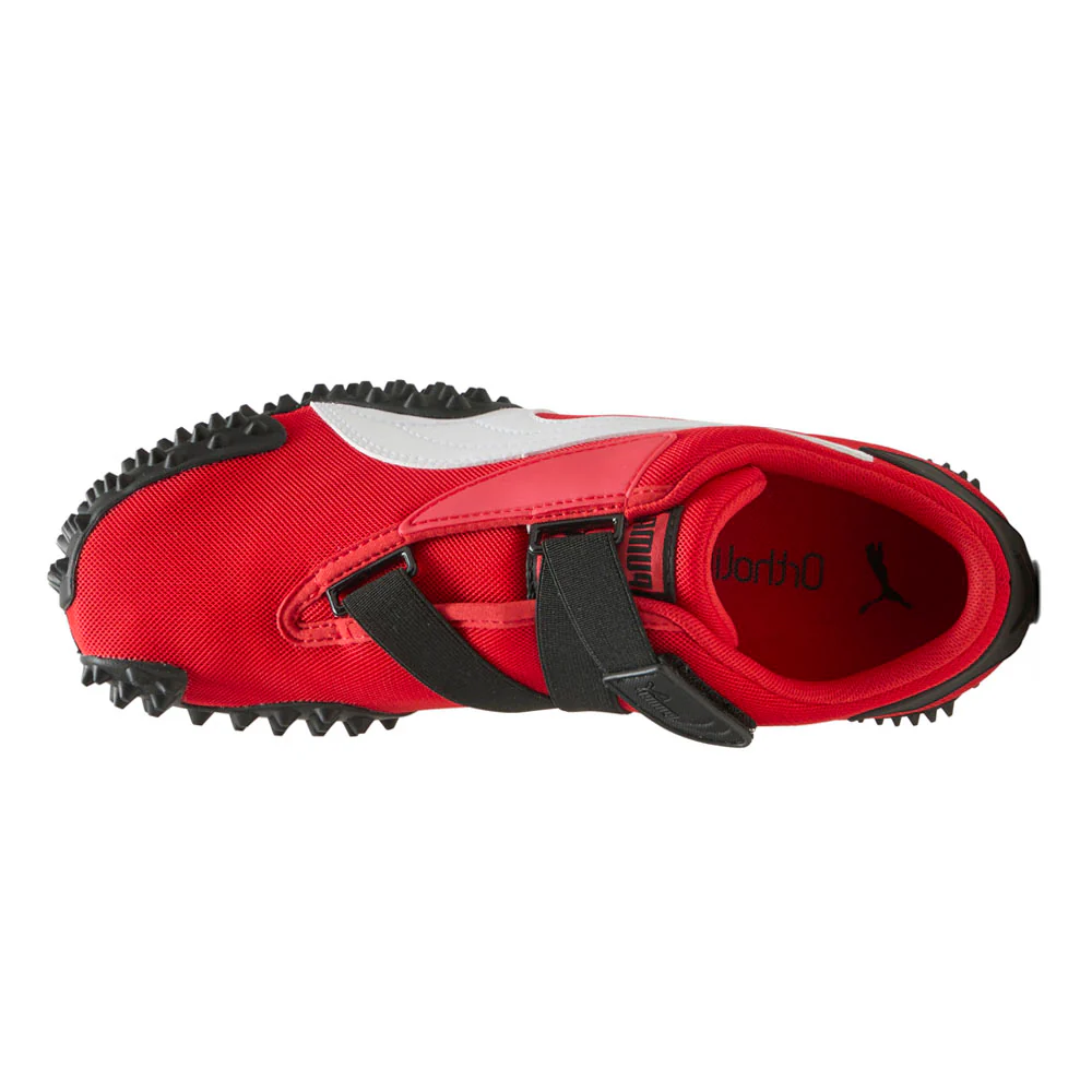 Mostro OG Prime - Image 4