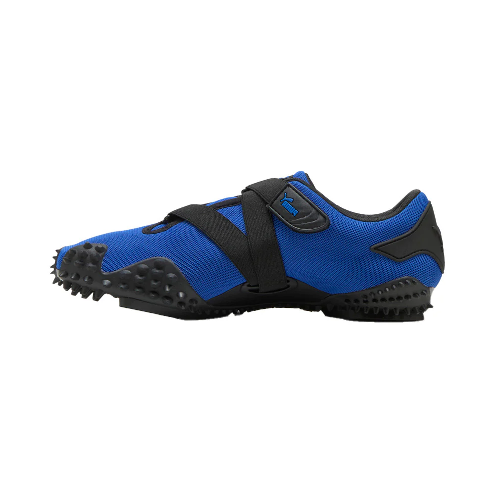 Mostro OG Prime Slip On Sneakers - Image 3