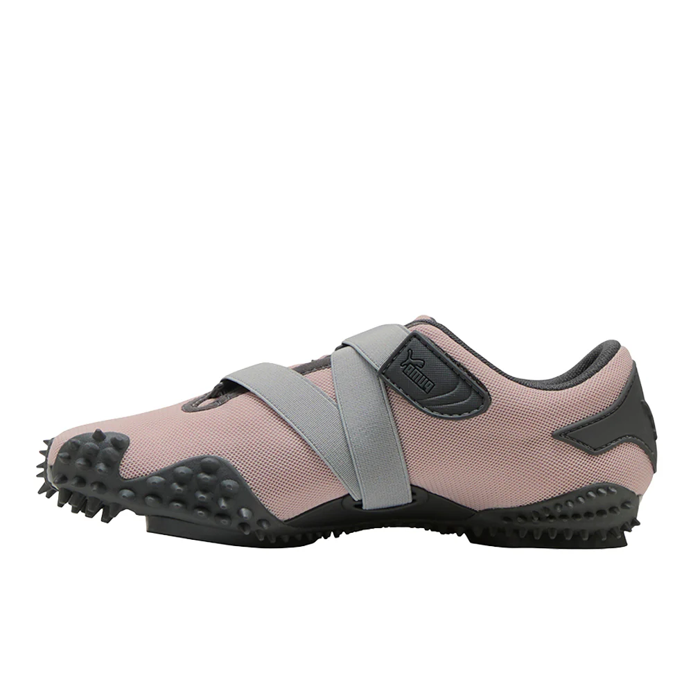 Mostro OG Prime Slip On Sneakers - Image 3