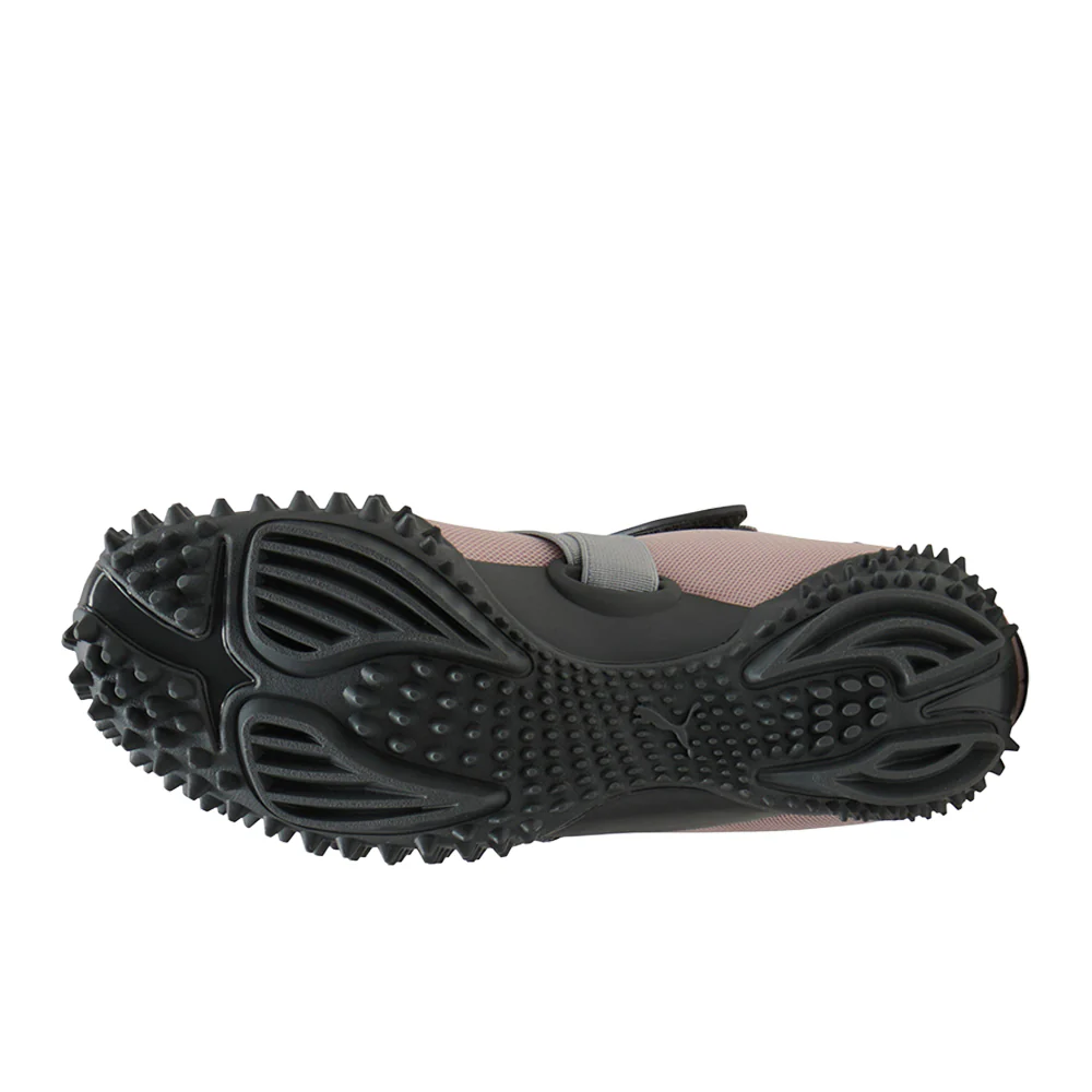Mostro OG Prime Slip On Sneakers - Image 5