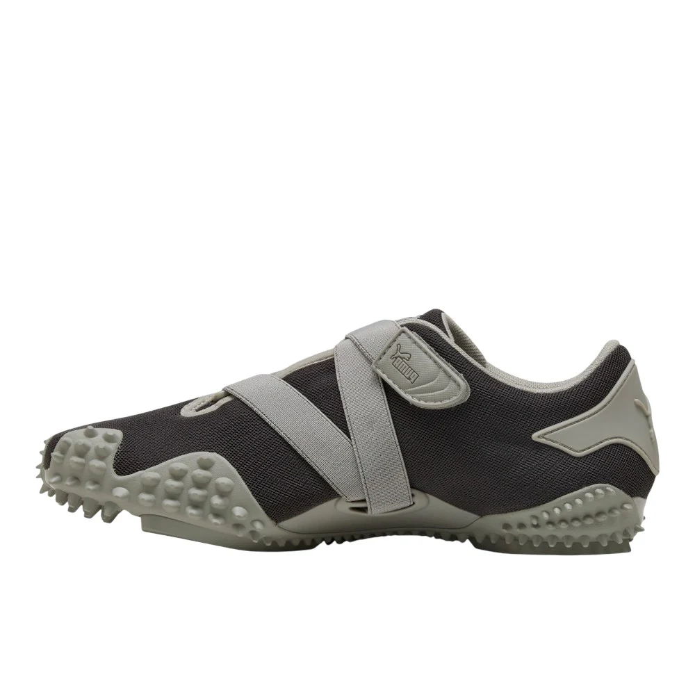 Mostro OG Prime Slip On Sneakers - Image 3
