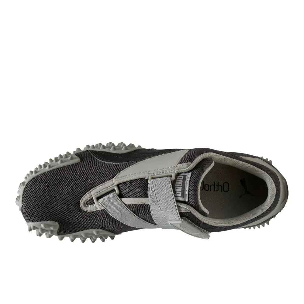 Mostro OG Prime Slip On Sneakers - Image 4