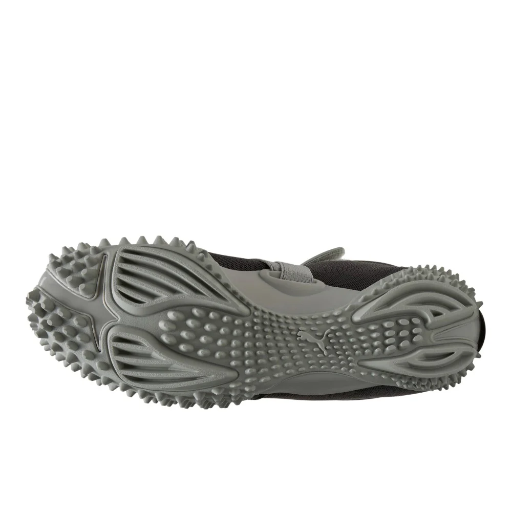 Mostro OG Prime Slip On Sneakers - Image 5