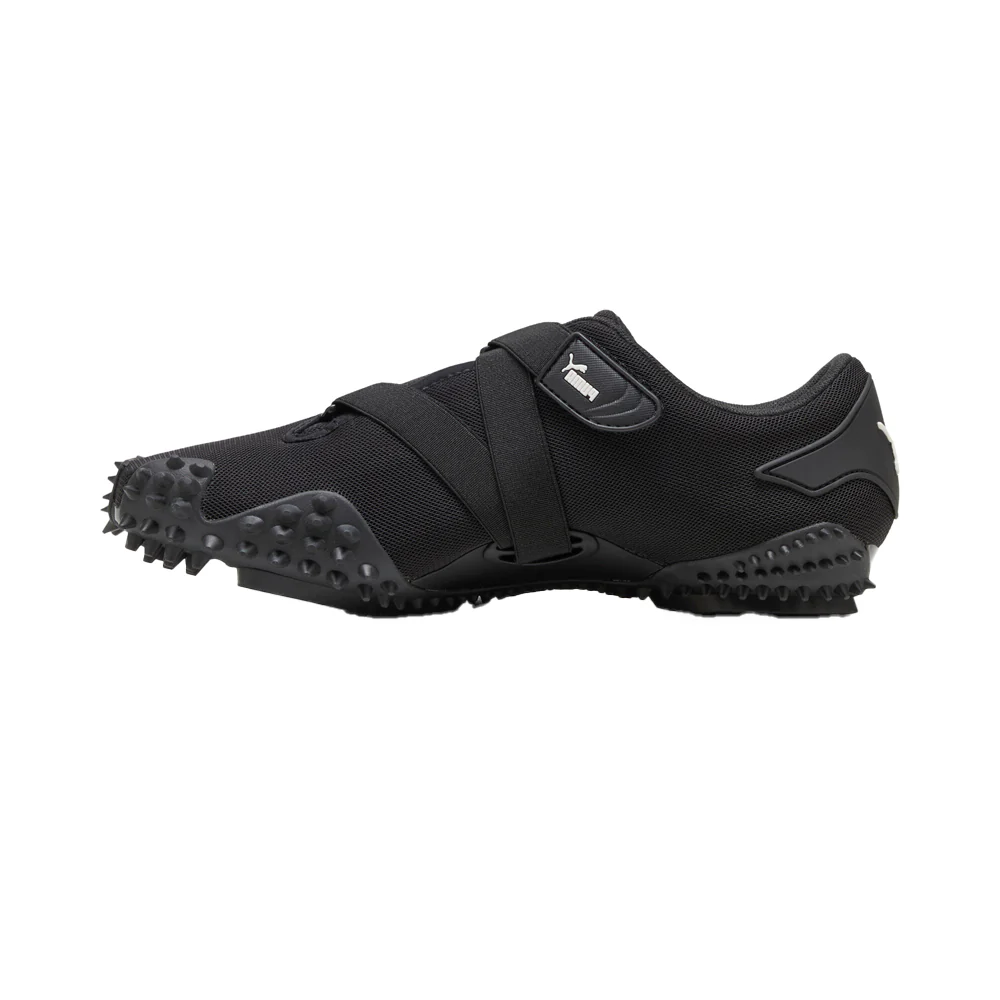 Mostro OG Prime Slip On Sneakers - Image 3
