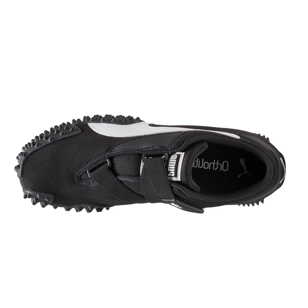 Mostro OG Prime Slip On Sneakers - Image 4