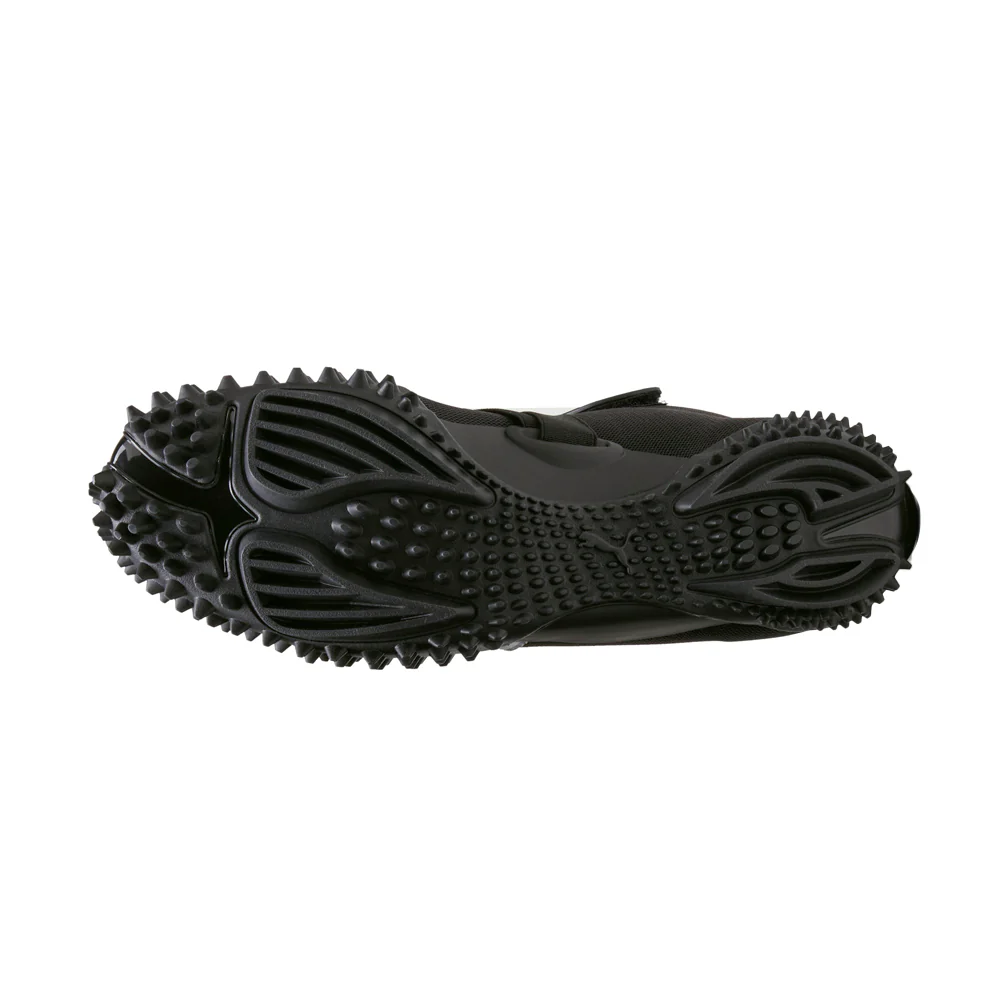 Mostro OG Prime Slip On Sneakers - Image 5