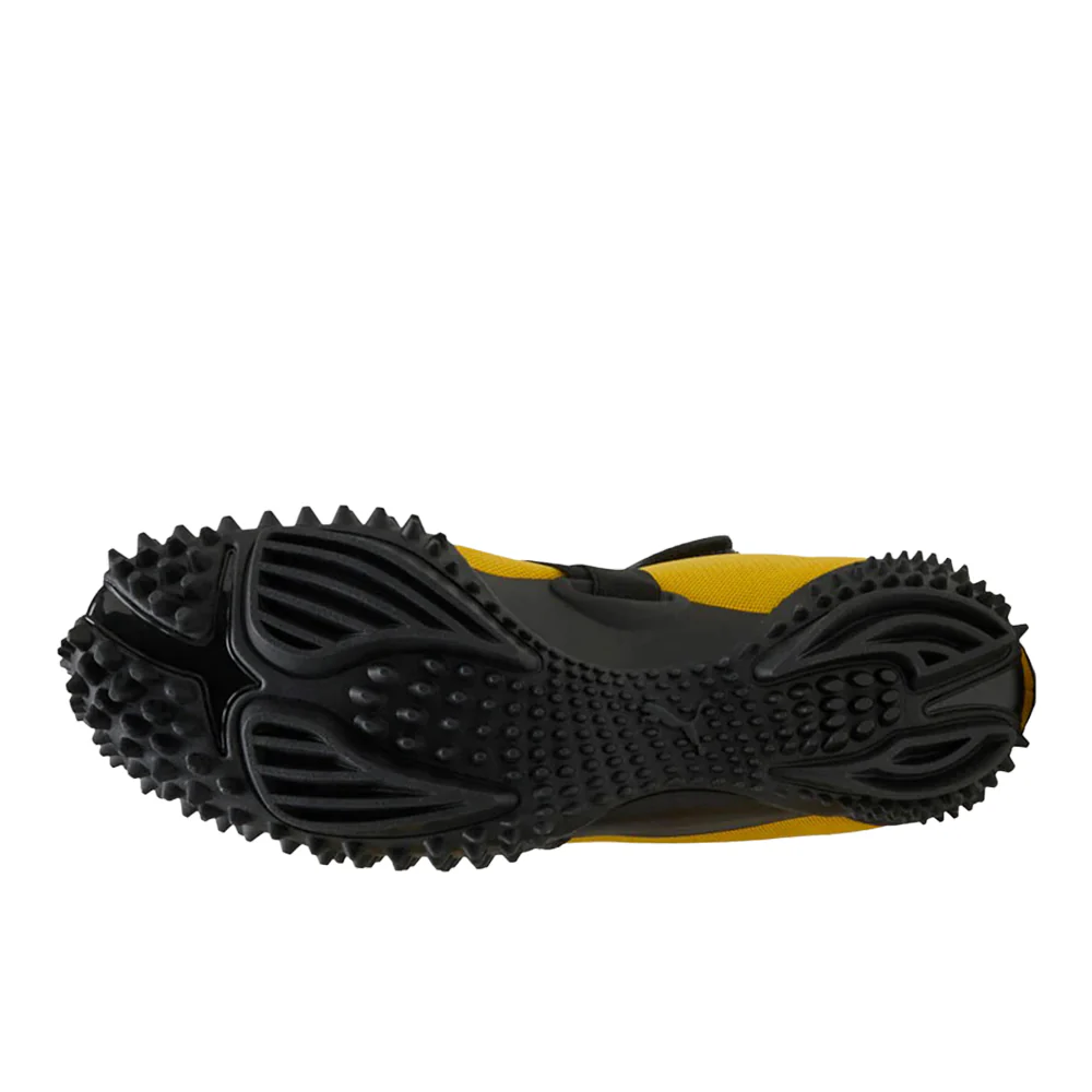 Mostro OG Prime Slip On Sneakers - Image 5