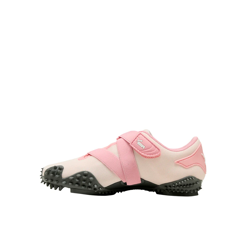 Mostro OG Prime Slip On Sneakers (Big Kid) - Image 3