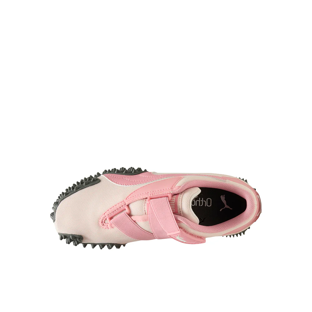 Mostro OG Prime Slip On Sneakers (Big Kid) - Image 4