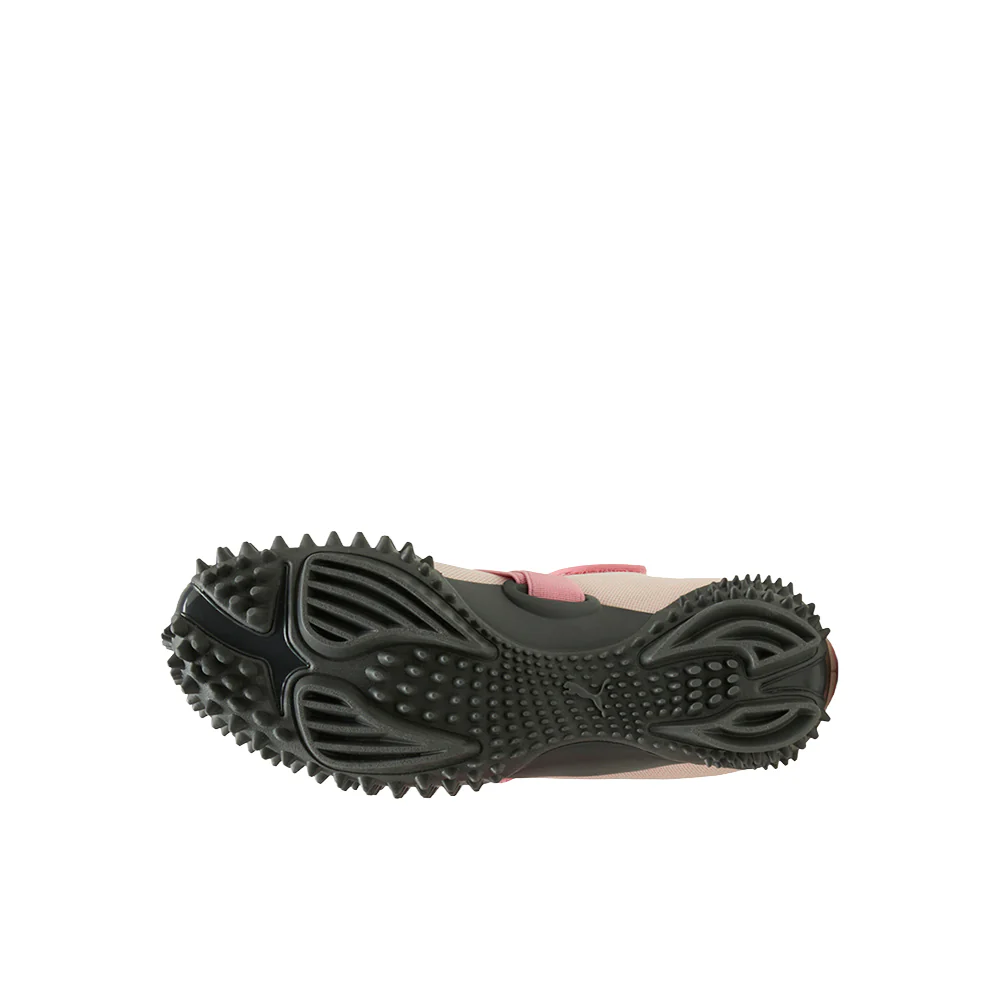 Mostro OG Prime Slip On Sneakers (Big Kid) - Image 5
