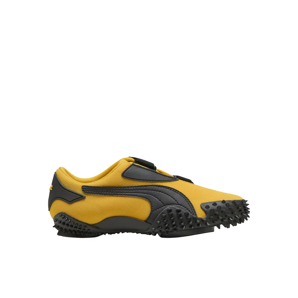 Mostro OG Prime Slip On Sneakers (Big Kid)