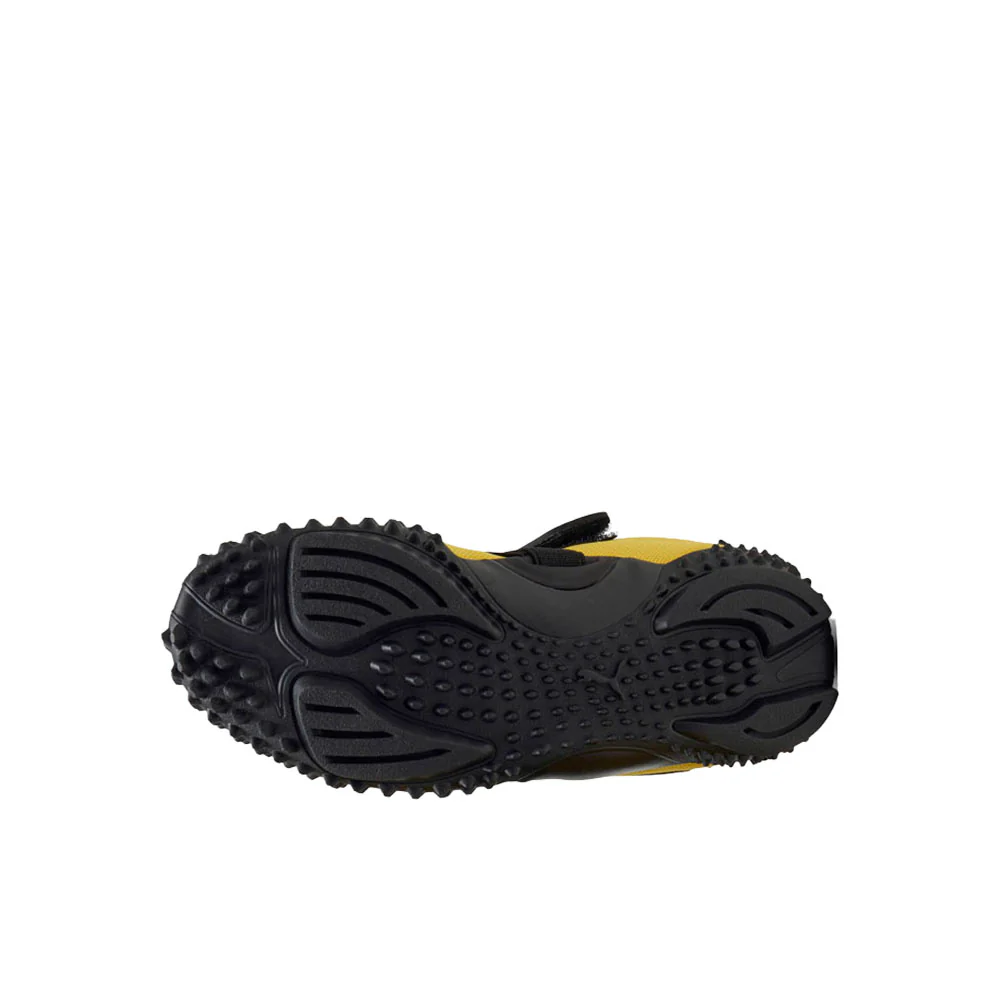 Mostro OG Prime Slip On Sneakers (Little Kid) - Image 5