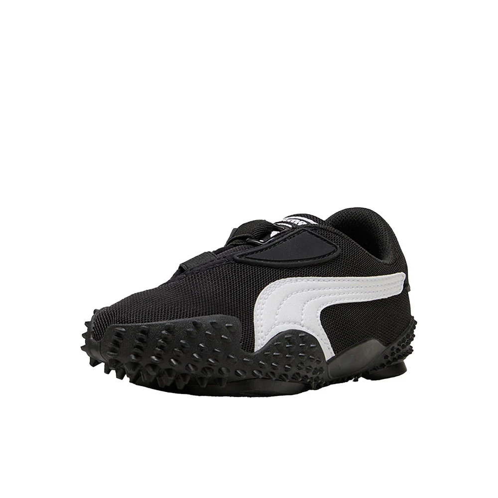 Mostro OG Prime Slip On Sneakers (Little Kid) - Image 2