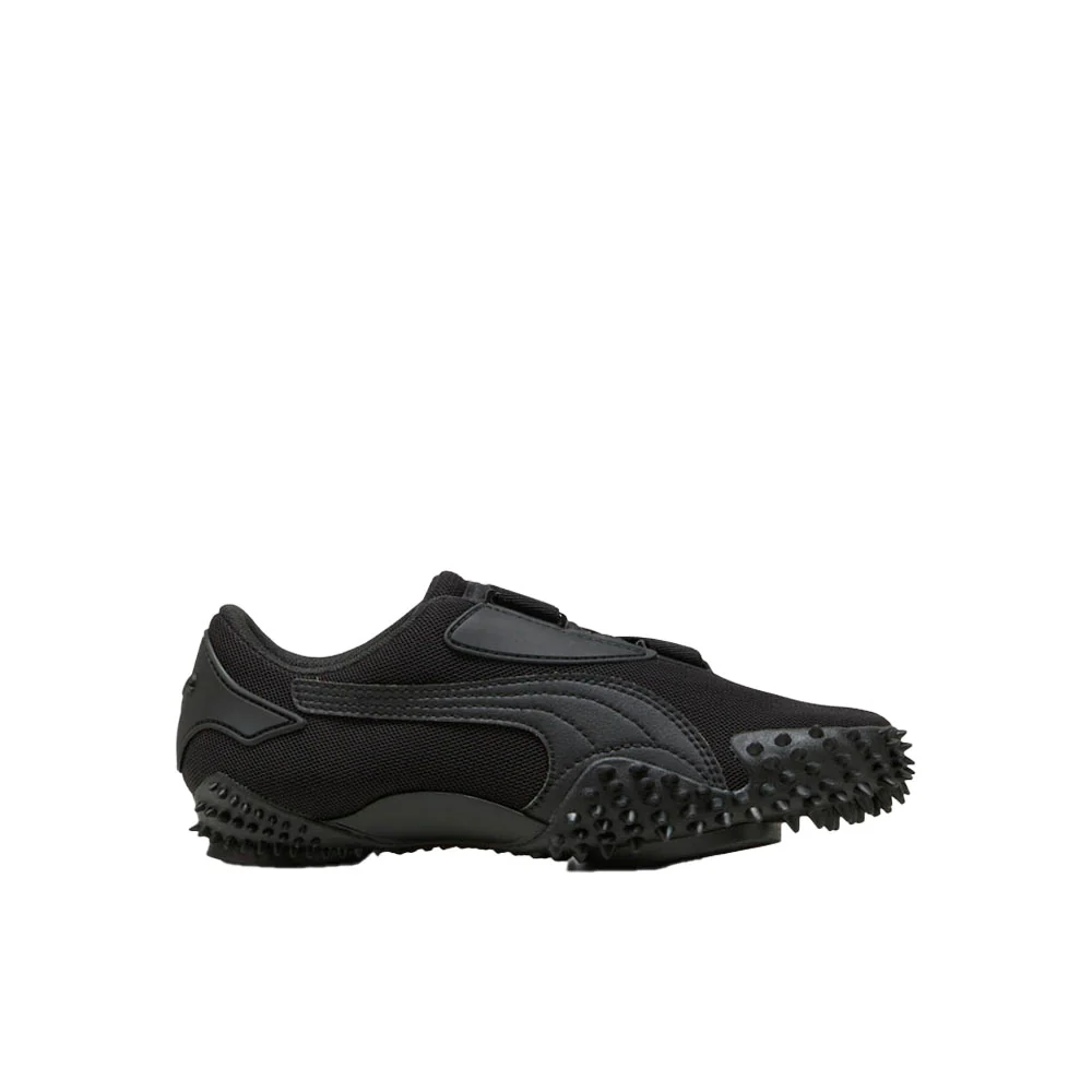 Mostro OG Prime Slip On Sneakers (Big Kid)