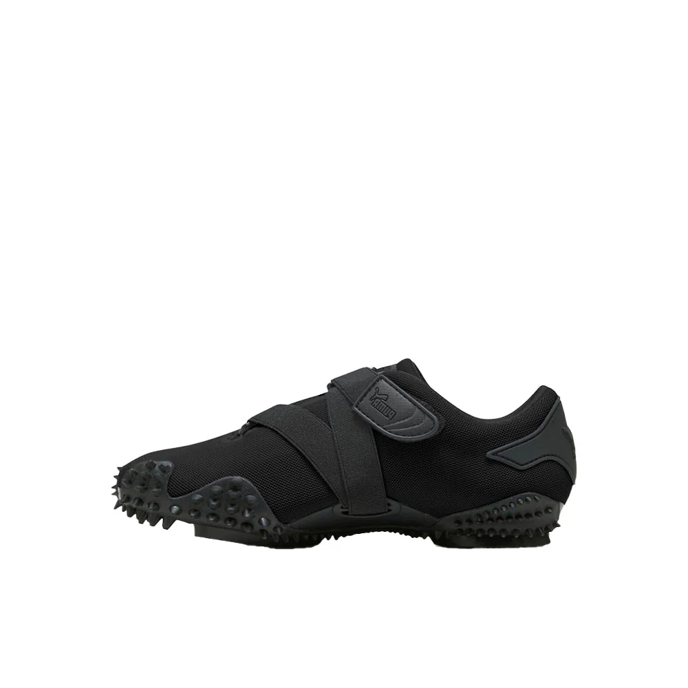 Mostro OG Prime Slip On Sneakers (Big Kid) - Image 3