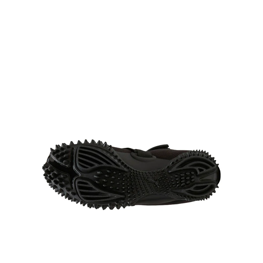 Mostro OG Prime Slip On Sneakers (Big Kid) - Image 5