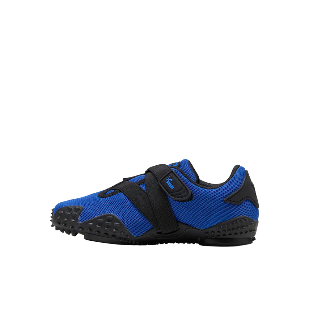 Mostro OG Prime Slip On Sneakers (Little Kid) - Image 3