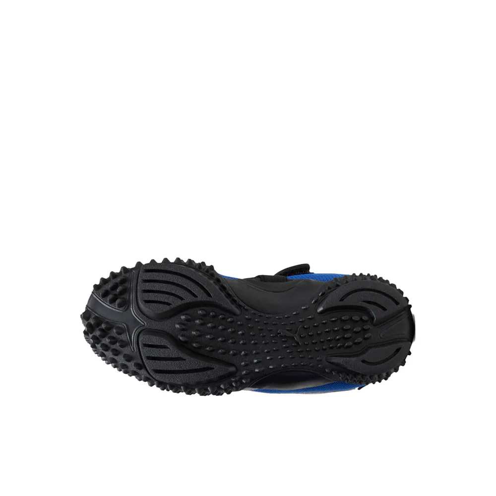 Mostro OG Prime Slip On Sneakers (Little Kid) - Image 5