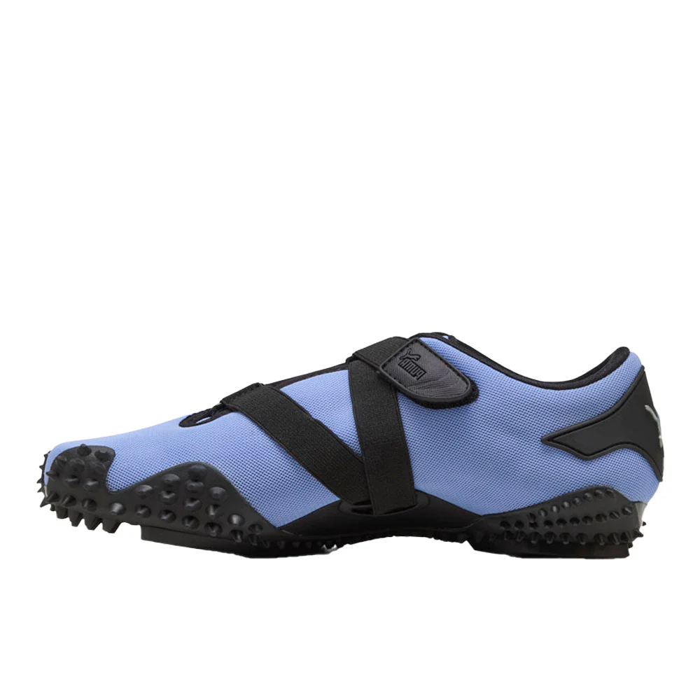 Mostro OG Slip On Sneakers - Image 3