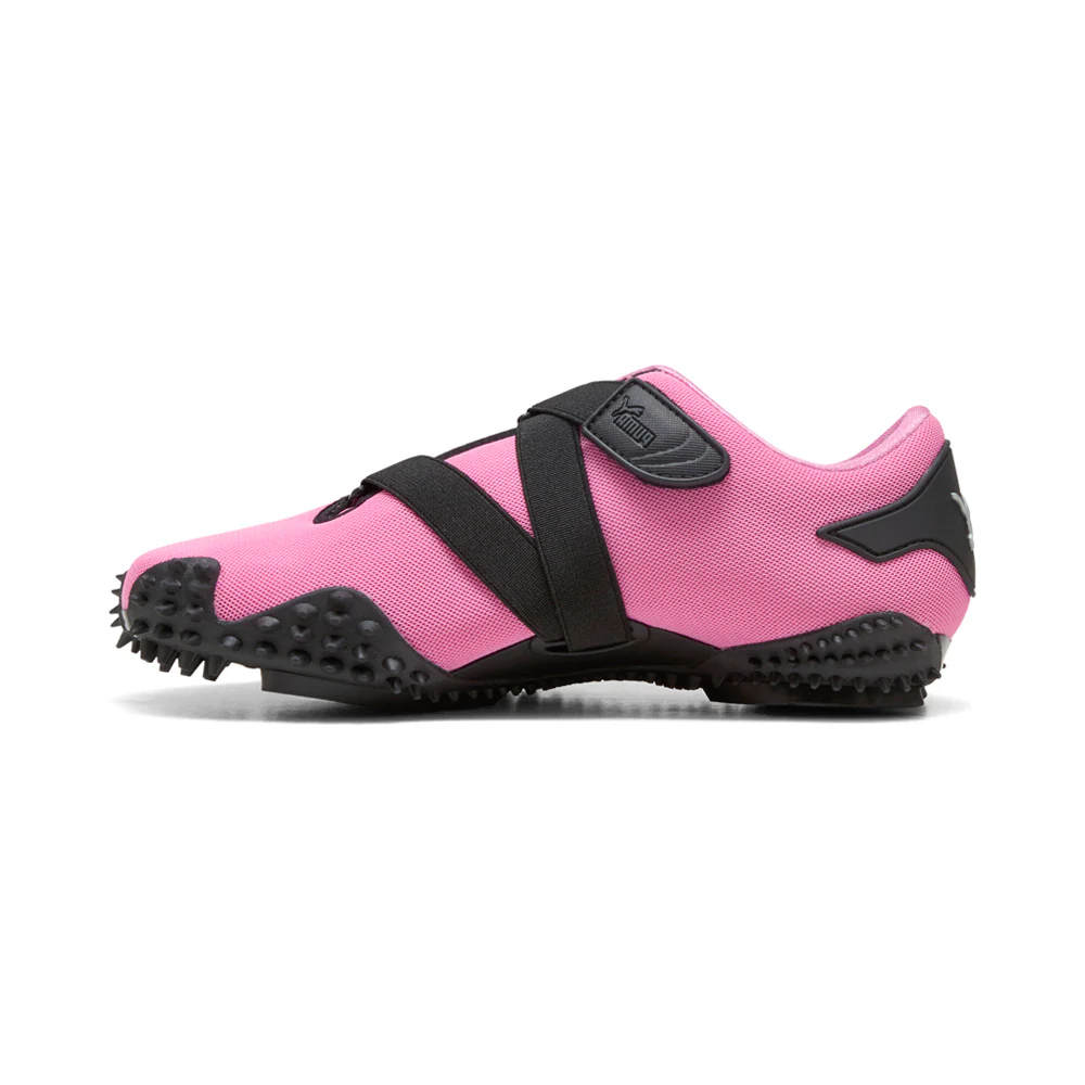 Mostro OG Slip On Sneakers - Image 3