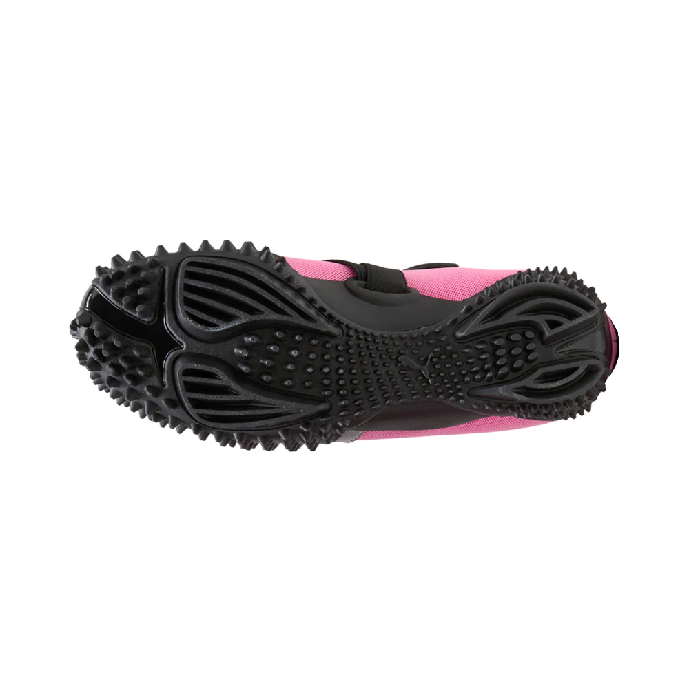 Mostro OG Slip On Sneakers - Image 5