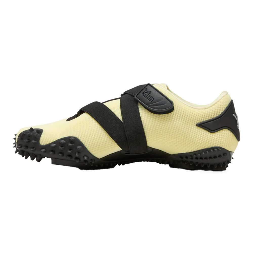Mostro OG Slip On Sneakers - Image 3