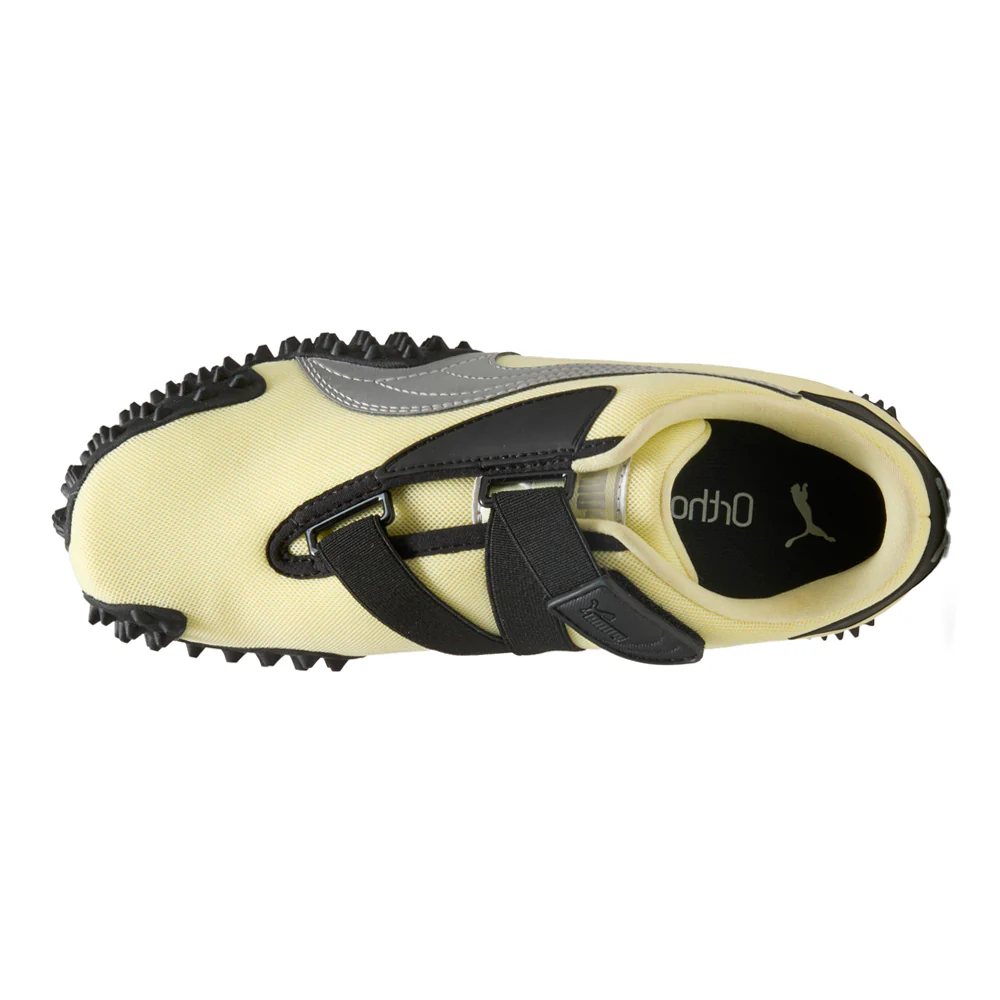 Mostro OG Slip On Sneakers - Image 4