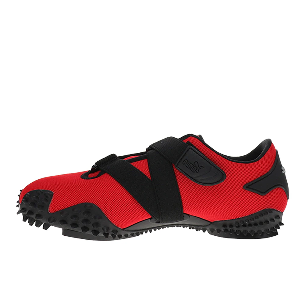 Mostro OG Slip On Sneakers - Image 3