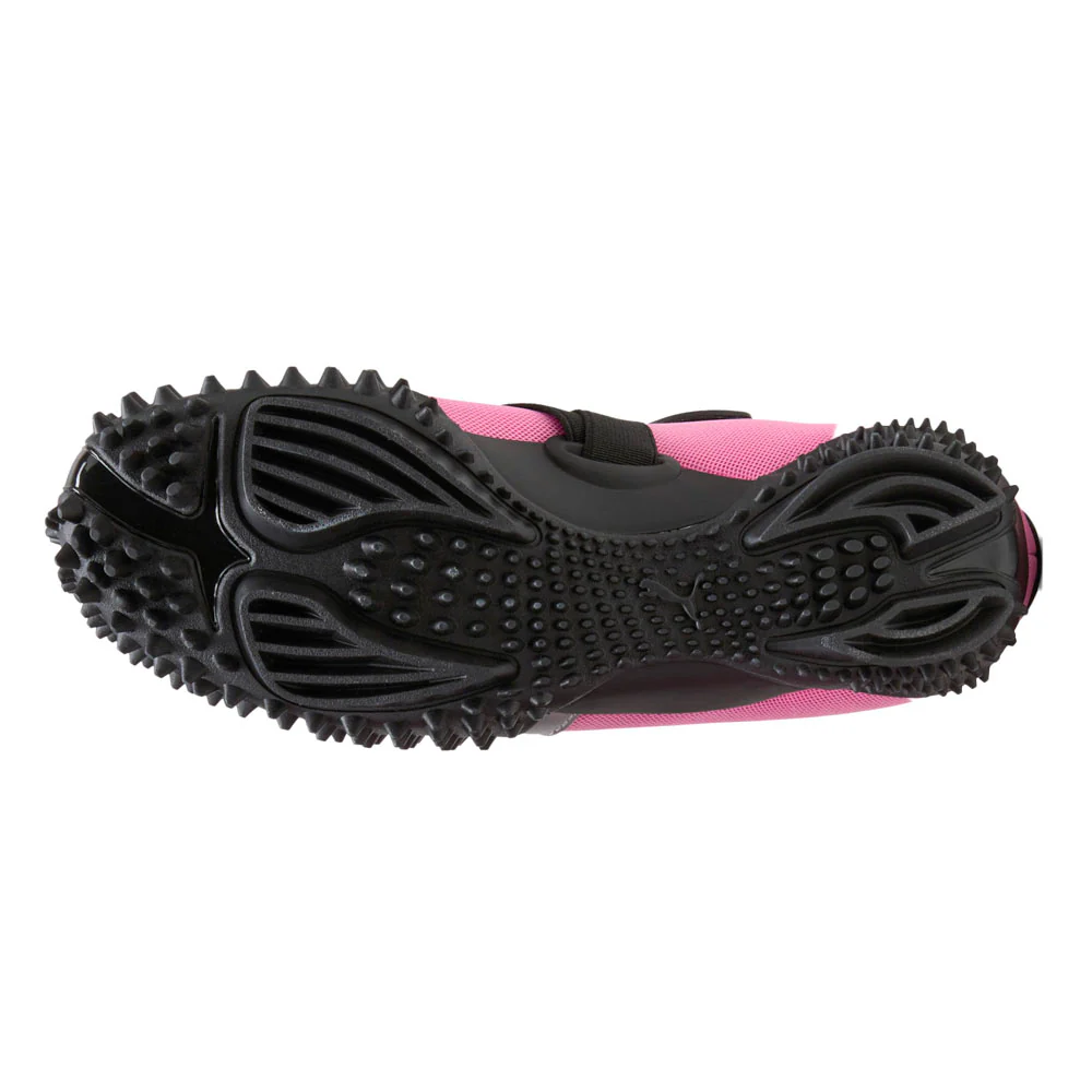 Mostro OG Slip On Sneakers - Image 5