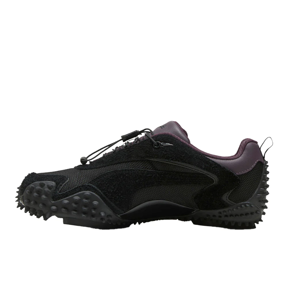 Mostro XC GTX Slip On Sneakers - Image 3