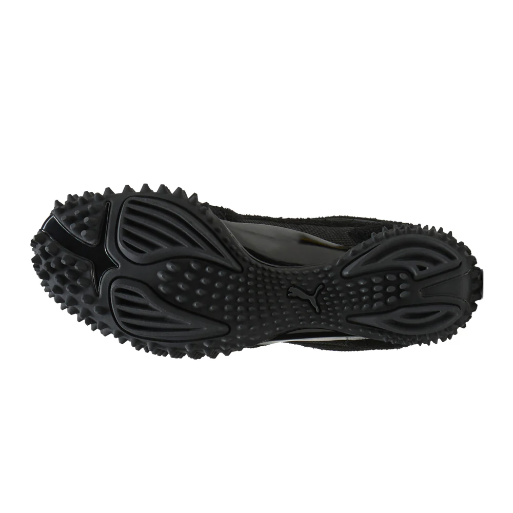Mostro XC GTX Slip On Sneakers - Image 5