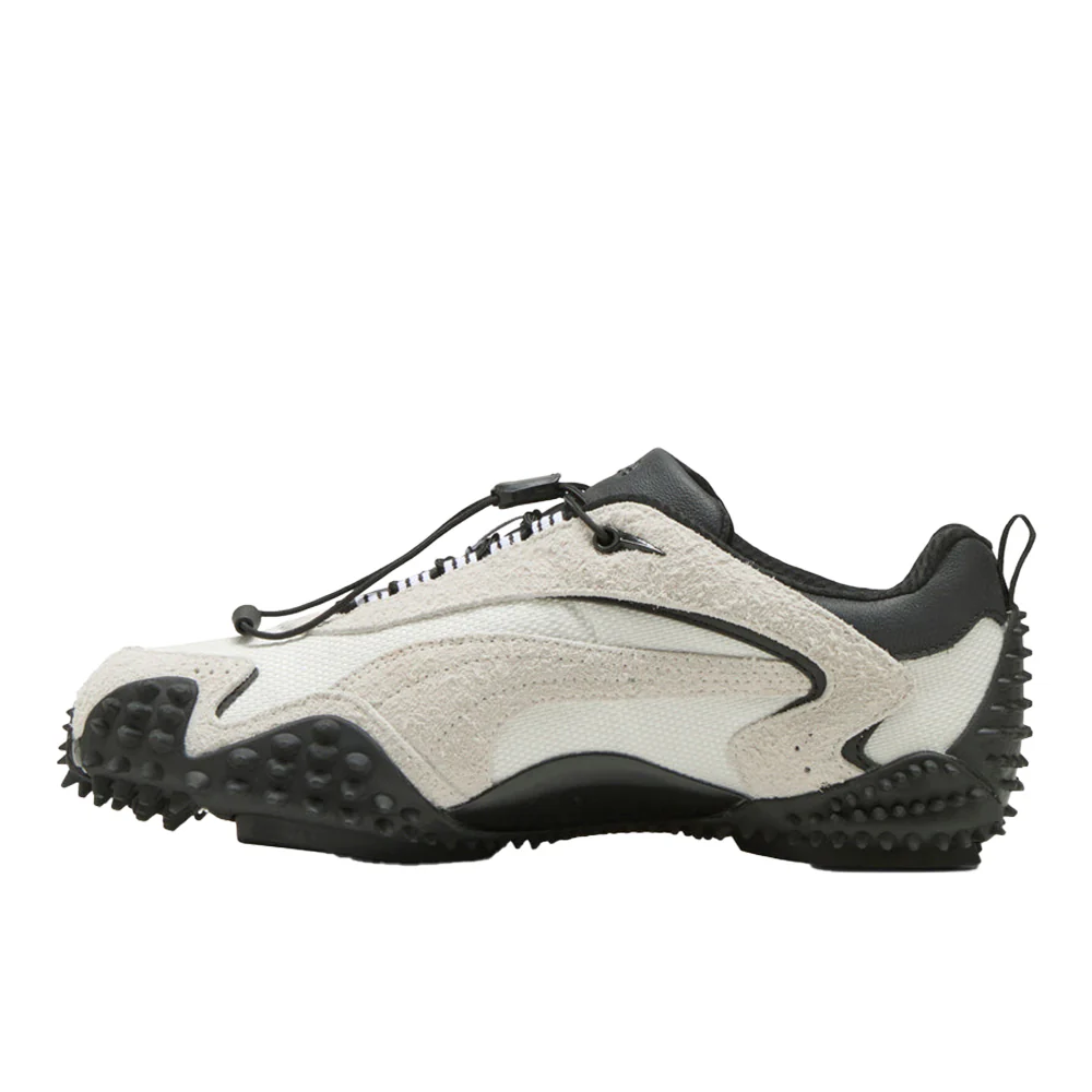 Mostro Xc GTX Slip On Sneakers - Image 3