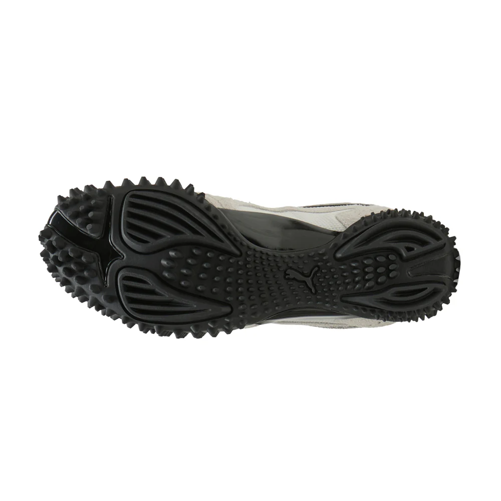 Mostro Xc GTX Slip On Sneakers - Image 5