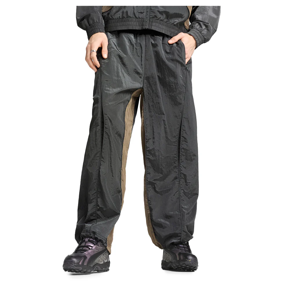 Mostroverse Ripstop Pants - Image 3