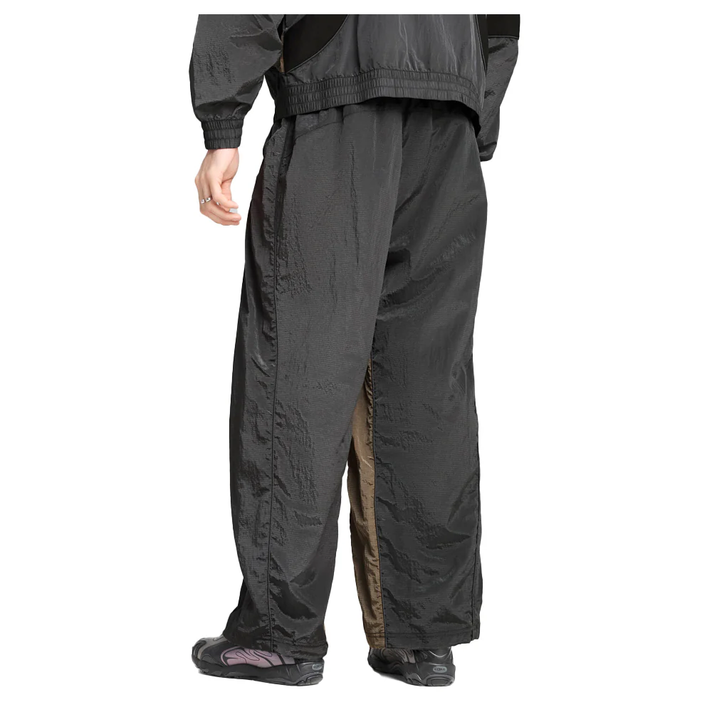 Mostroverse Ripstop Pants - Image 4