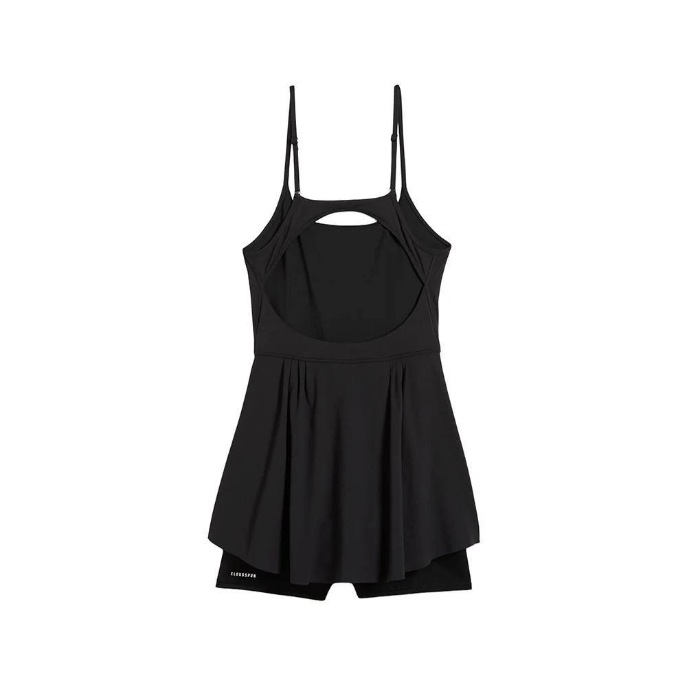 Move Cloudspun Sleeveless Mini Dress - Image 2