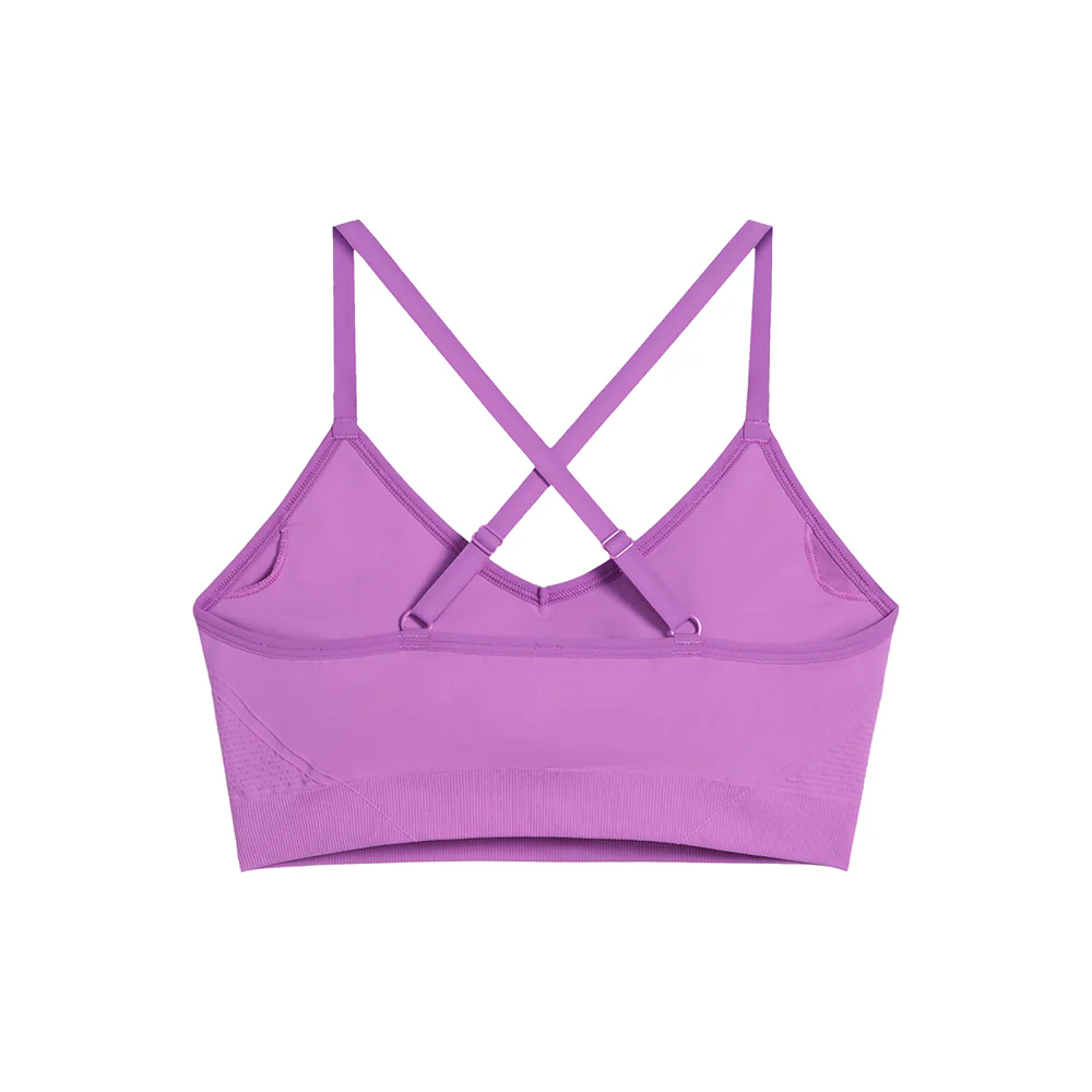 Move Shapeluxe Seamless Sports Bra - Image 2