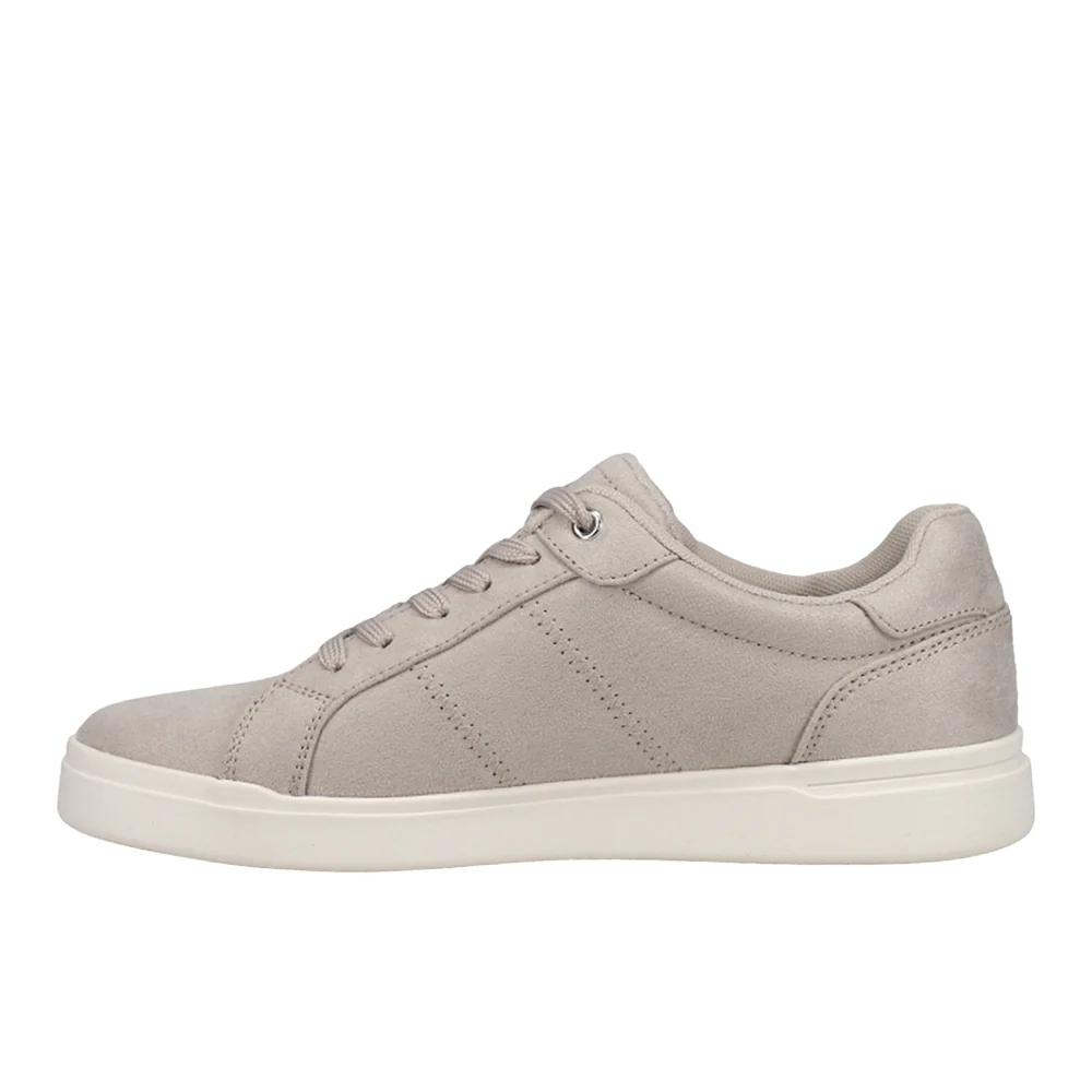 MP 10 Lace Up Sneakers - Image 3