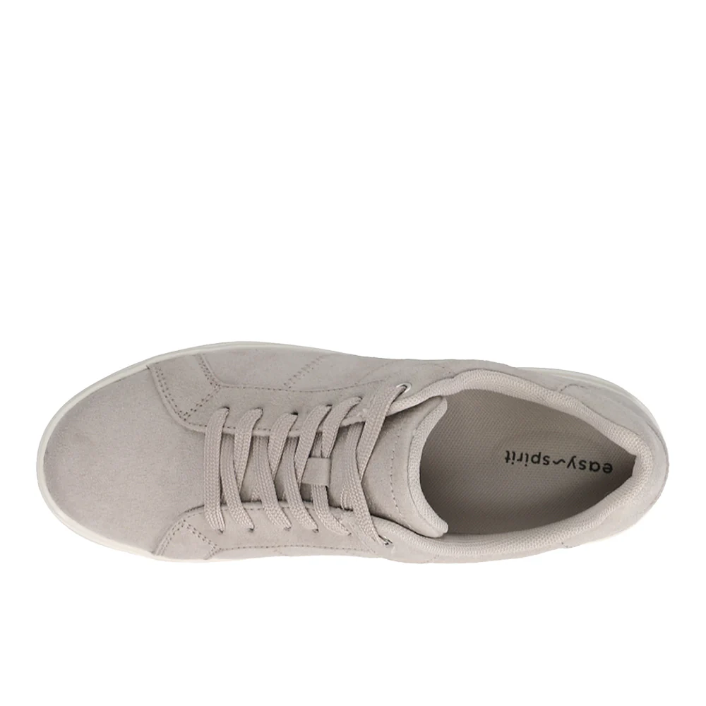 MP 10 Lace Up Sneakers - Image 4