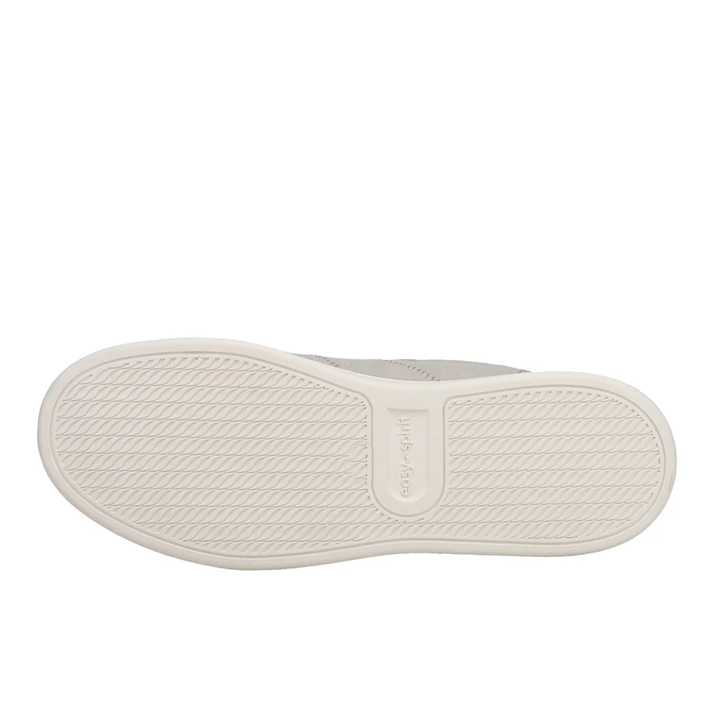 MP 10 Lace Up Sneakers - Image 5
