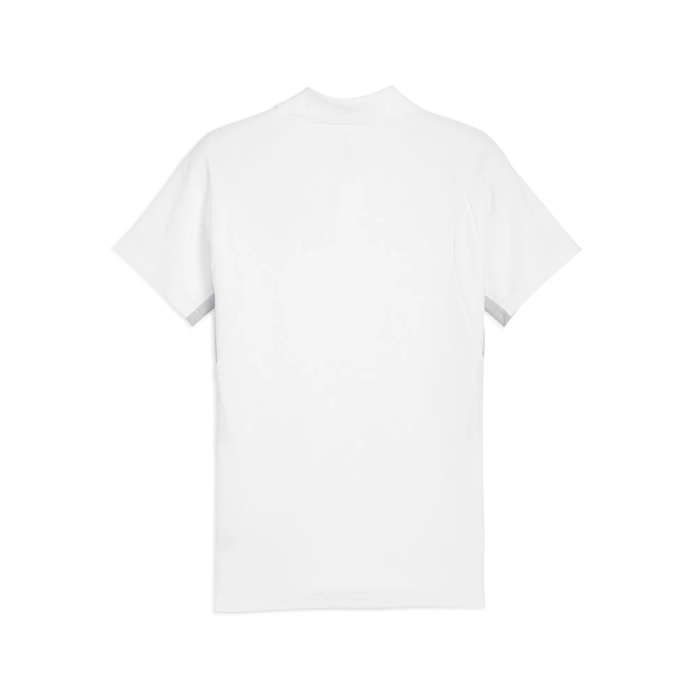 MTY Evostripe Polo - Image 2