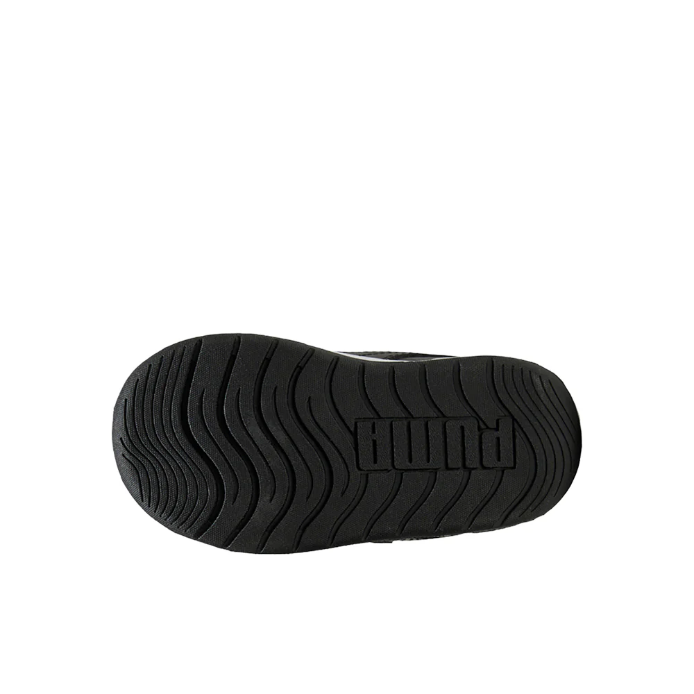 Multiflex 2 Mid Top Slip On Sneakers (Toddler) - Image 5