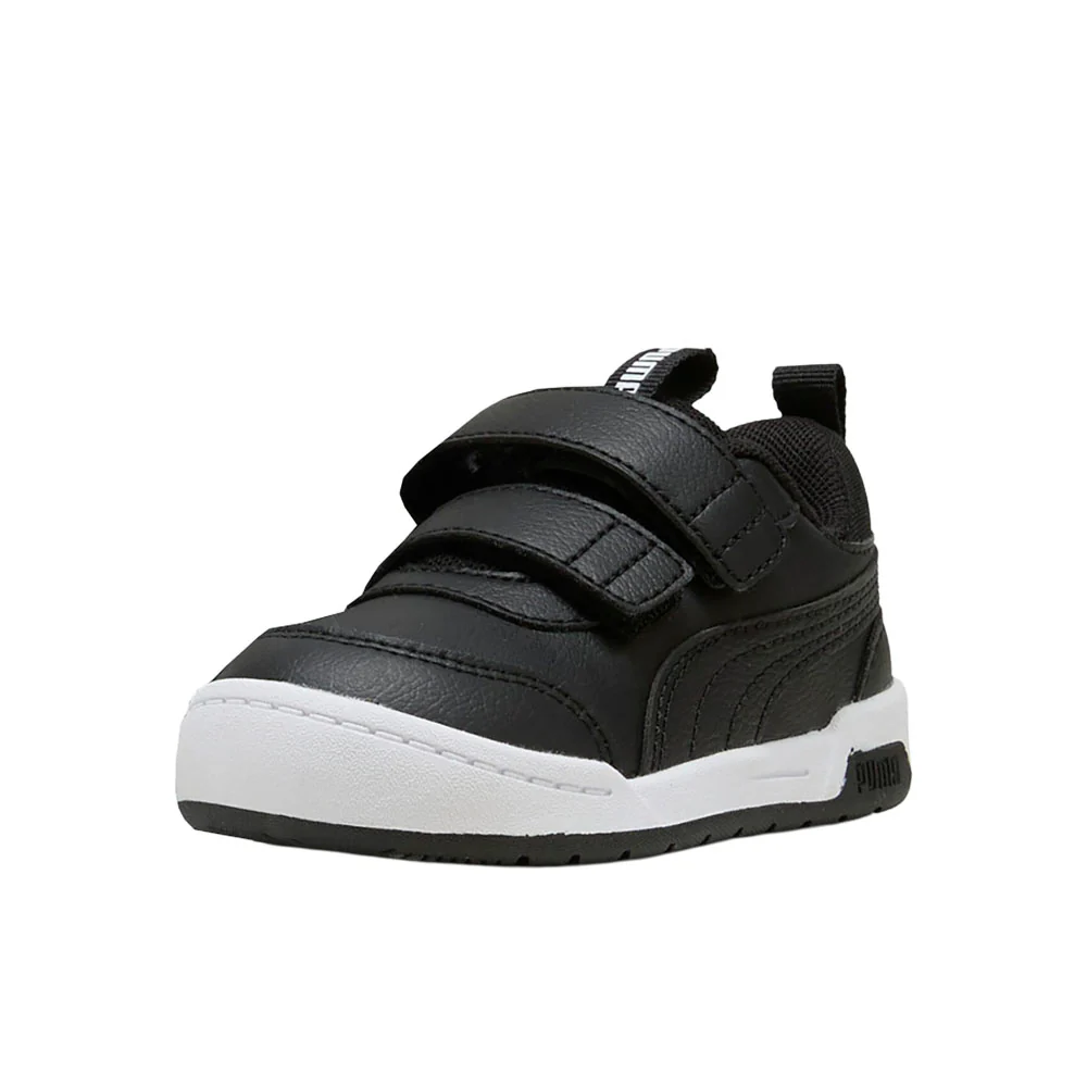 Multiflex 2 Slip On Sneakers (Toddler) - Image 2