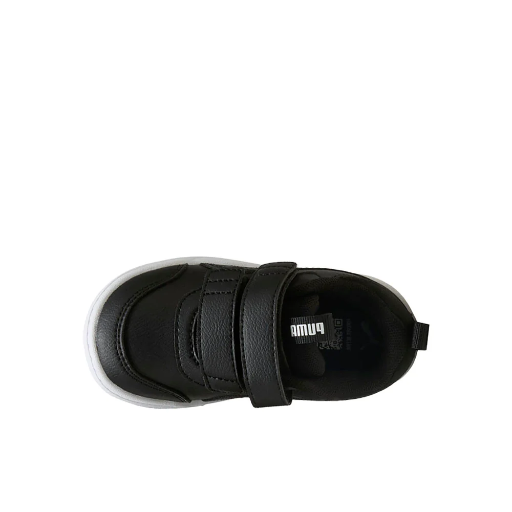 Multiflex 2 Slip On Sneakers (Toddler) - Image 4