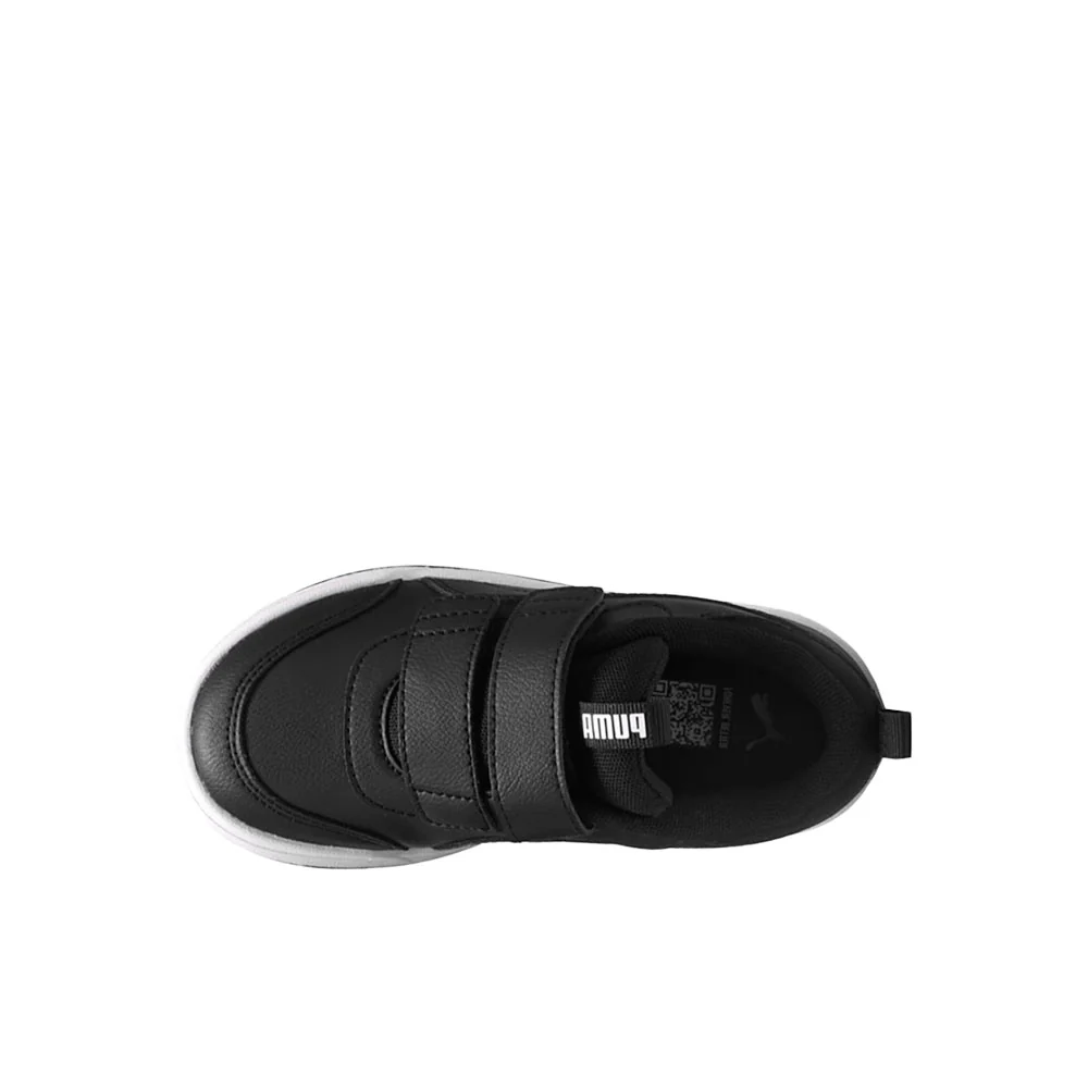 Multiflex 2 Slip On Sneakers (Little Kid) - Image 4