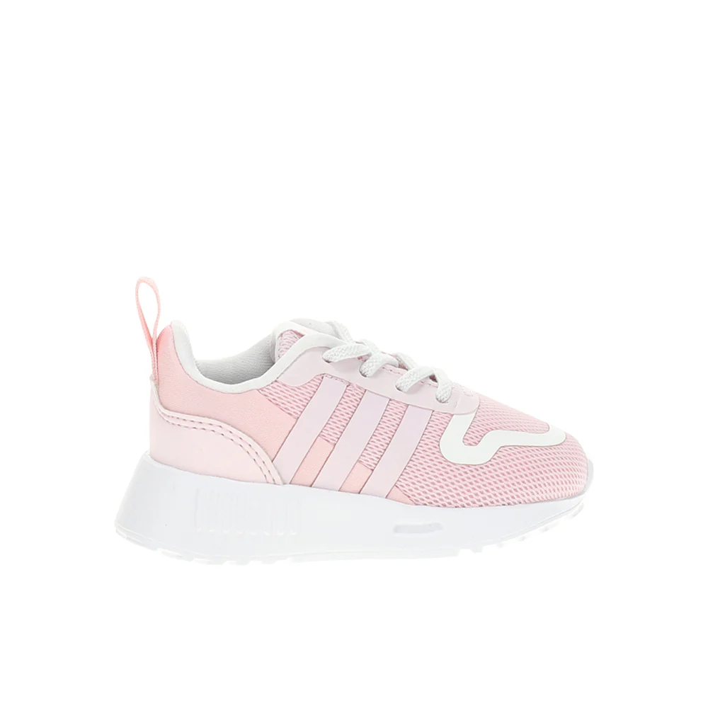 Multix EL Slip On Sneakers (Toddler)