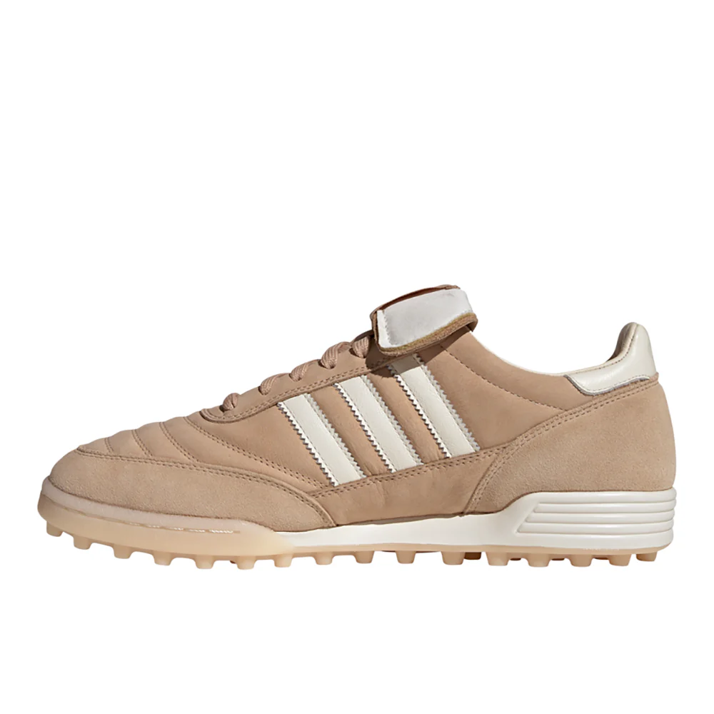 Mundial Team RS Lace Up Sneakers - Image 3