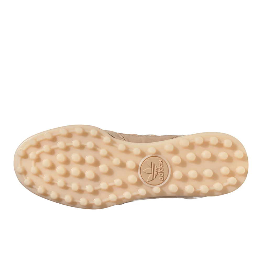 Mundial Team RS Lace Up Sneakers - Image 5