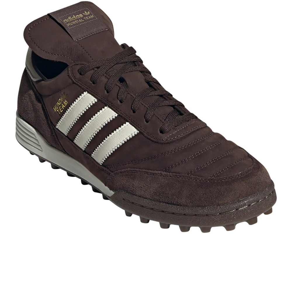 Mundial Team RS Lace Up Sneakers - Image 2